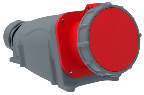 aHR0cHM6Ly9jZG4tMDEuaWVrLnJ1L21lZGlhL29yaWdpbmFsL2U5YjMxZmM3ZTcxZDIzMGZmNWU3ZTc0ZjEyZDE3ZDdhNTNjYTE3MDU5YTE1NjY5NDY0NmVhNDBlYTA4ZDVkMzEucG5n