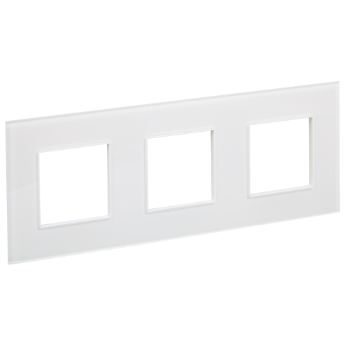 aHR0cHM6Ly9jZG4tMDEuaWVrLnJ1L21lZGlhL29yaWdpbmFsLzYzMmQxMGNmYjA2N2E1N2FlNTUyMDVmMWU3OThmNzQ3YTk5NDc1ZDlhOGNhMjM1ODBhZGY4NjI0YmU1MWI1YmQucG5n