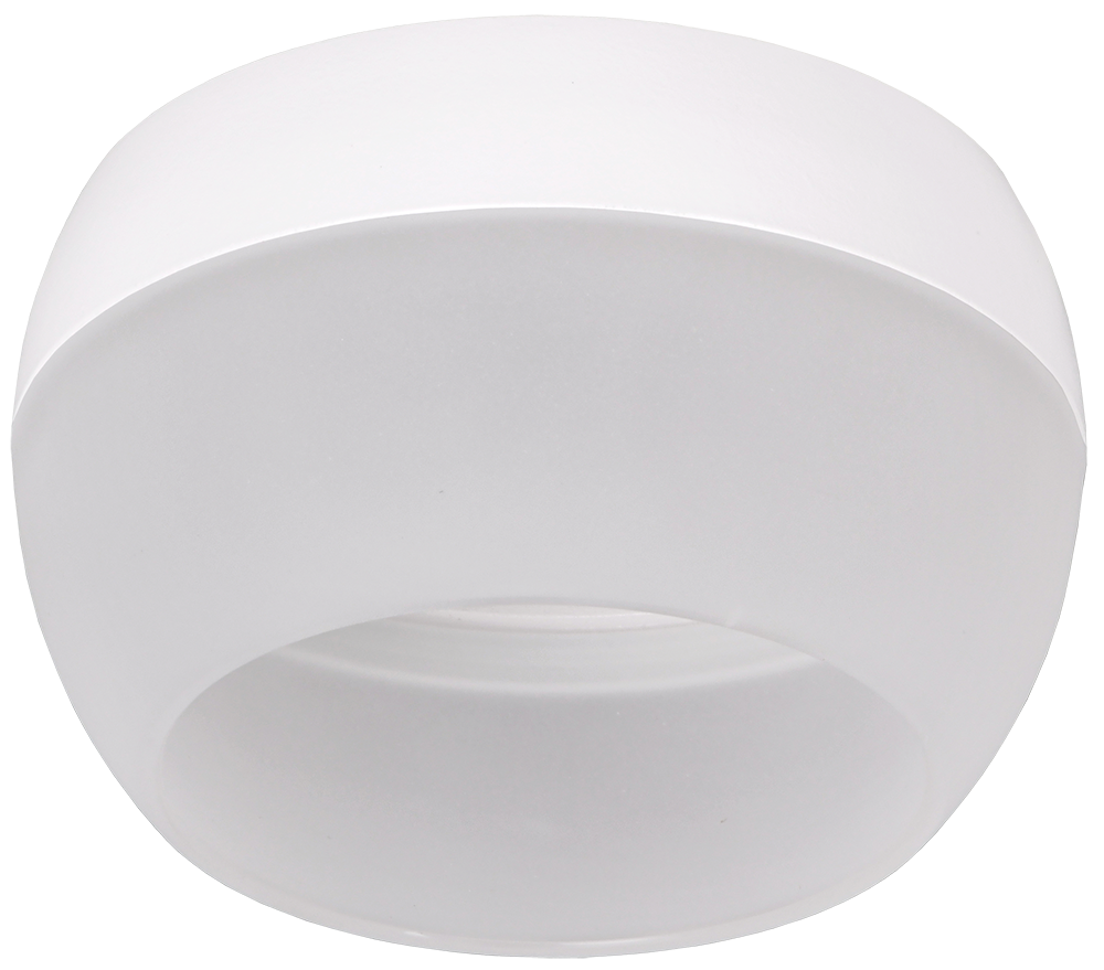 636e2486f01543ccdddb4e0c