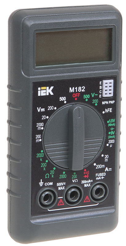 TMD-1S-182_0
