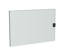 2f518c3ed7b3085f22ef09d41d7ced2c