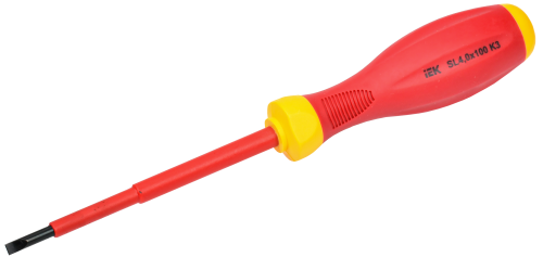 aHR0cHM6Ly9jZG4tMDEuaWVrLnJ1L21lZGlhL29yaWdpbmFsL2M4NmQ3MTczNWJmNDg5YWMzMjdlNDY0MTJmMzI1NjUwZTVhZTVjNDcyN2Y4ODY2MjE3MDI0MGZhMDk1YmZhMWYucG5n