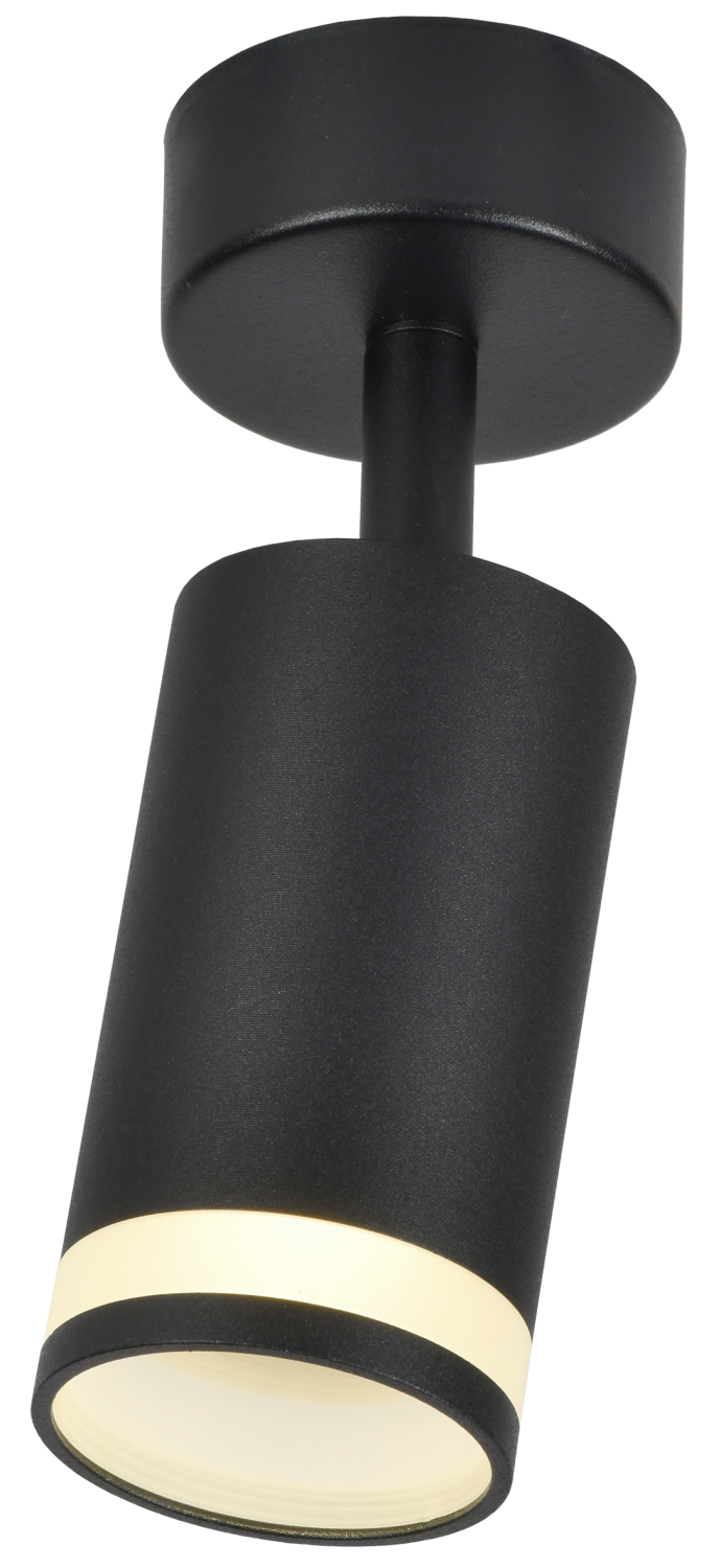 aHR0cHM6Ly9jZG4tMDEuaWVrLnJ1L21lZGlhL29yaWdpbmFsL2EzYmViNTBmMTRjNjM4NDRmZDg4Mjg3NGZiMzE2OTlmZTA2ZjA3NjhkYWE4OGYyMGFjZTFhODQ1MjFhZWY2OWEucG5n