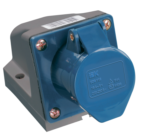 aHR0cHM6Ly9jZG4tMDEuaWVrLnJ1L21lZGlhL29yaWdpbmFsLzcxYmQ3YzFlN2I4YWM2OGEwMzhkYTBmZWYzYzJjMjdlZDY2MWY1NzQ2OWVhYjI3Y2NjM2ViY2U0ZjAyYjIyZTcucG5n