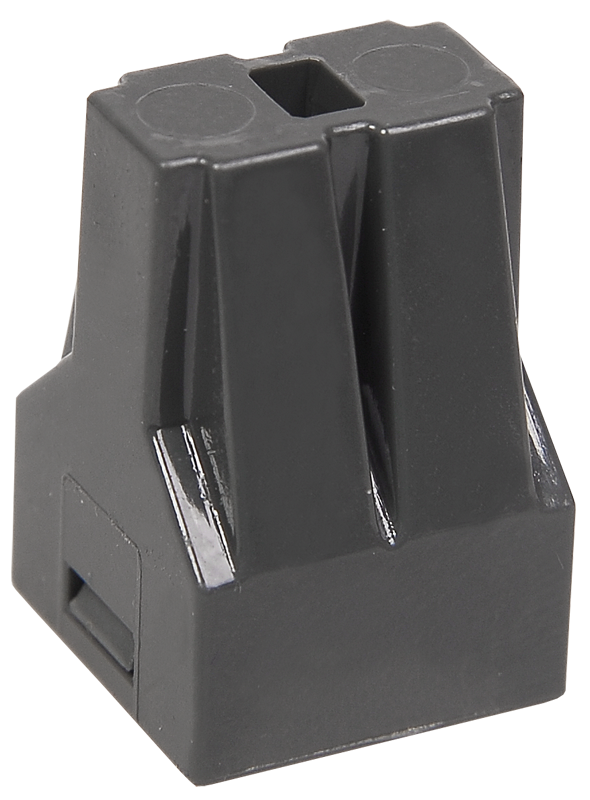 UKZ-001-304_0