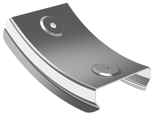 5e68ac1ed2e85427454db583 5e68ac1ed2e85427454db583