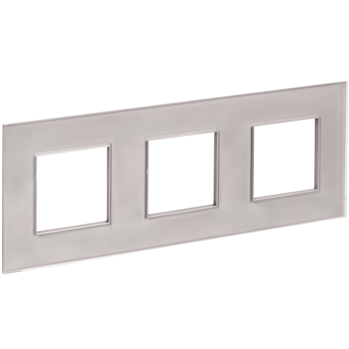 aHR0cHM6Ly9jZG4tMDEuaWVrLnJ1L21lZGlhL29yaWdpbmFsLzk0ZTEyMWY4ODZkNzQxM2M0YWE0ZTgxZTZkMGU4ZGUzM2VhMjQ4ODJhNGU3MzRlOWRkNTRlZGU1YmE5Yjc5NDAucG5n