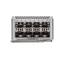 C9500-NM-8X_0