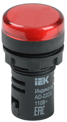 aHR0cHM6Ly9jZG4tMDEuaWVrLnJ1L21lZGlhL29yaWdpbmFsLzk4MDg2OWRjYTkzM2VhNDExMTY2MmQwZjMyYWFhMmFkMWZhMjk5ODFkMTY0ZjI5OTg0OWNmYWY3YjQxYTc5YzgucG5n