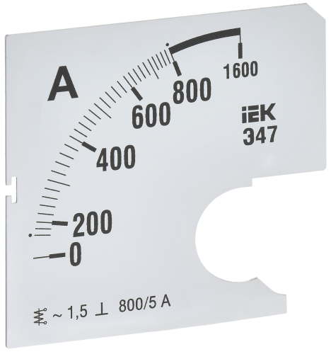 657d7e6b6ec841c7c053b9cb