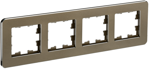 aHR0cHM6Ly9jZG4tMDEuaWVrLnJ1L21lZGlhL29yaWdpbmFsL2I4MWExNzFiYTQ5ZTU3YmJkMDVhODdkNGYyOGMzMGRkM2YxNTA5MmQ5YzQwZGEzYmRkMTViMWNlNzg3NDdhNjAucG5n