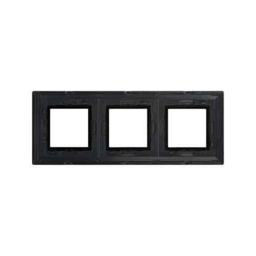 0e9241d492fbbe6002ea7a095ae62523