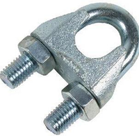 1ea1f1beafd2759b82dbd1e5ad5d4df2