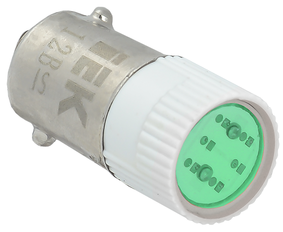 BMS10-012-K06_0