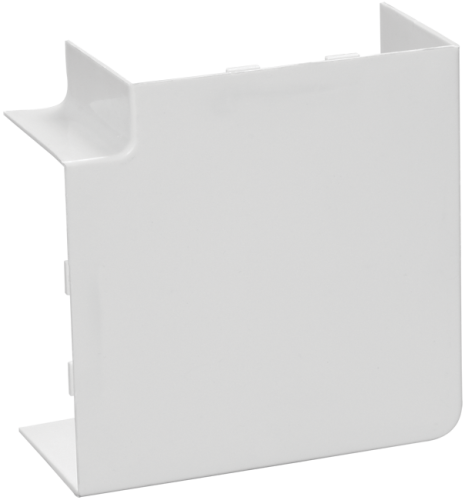 CKMP10D-P-040-040-K01-R_0 CKMP10D-P-040-040-K01-R_0