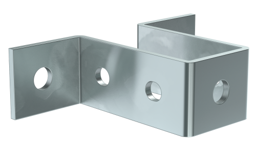 CLM50D-SKS-090-40-HDZ_0 CLM50D-SKS-090-40-HDZ_0