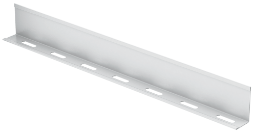 CLM50D-RP-060-30-HDZ_0 CLM50D-RP-060-30-HDZ_0