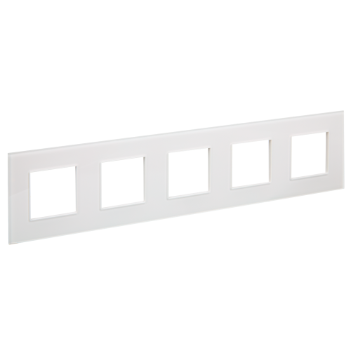 aHR0cHM6Ly9jZG4tMDEuaWVrLnJ1L21lZGlhL29yaWdpbmFsL2IyYWE3OTcyMzBkY2ZjNWNjOTI3NmY0MmNjNWEwMzkyYzI3Yjk4ZjQ1NjI2YzcwN2JkMmUzMWRkZWMyMjU2NmEucG5n