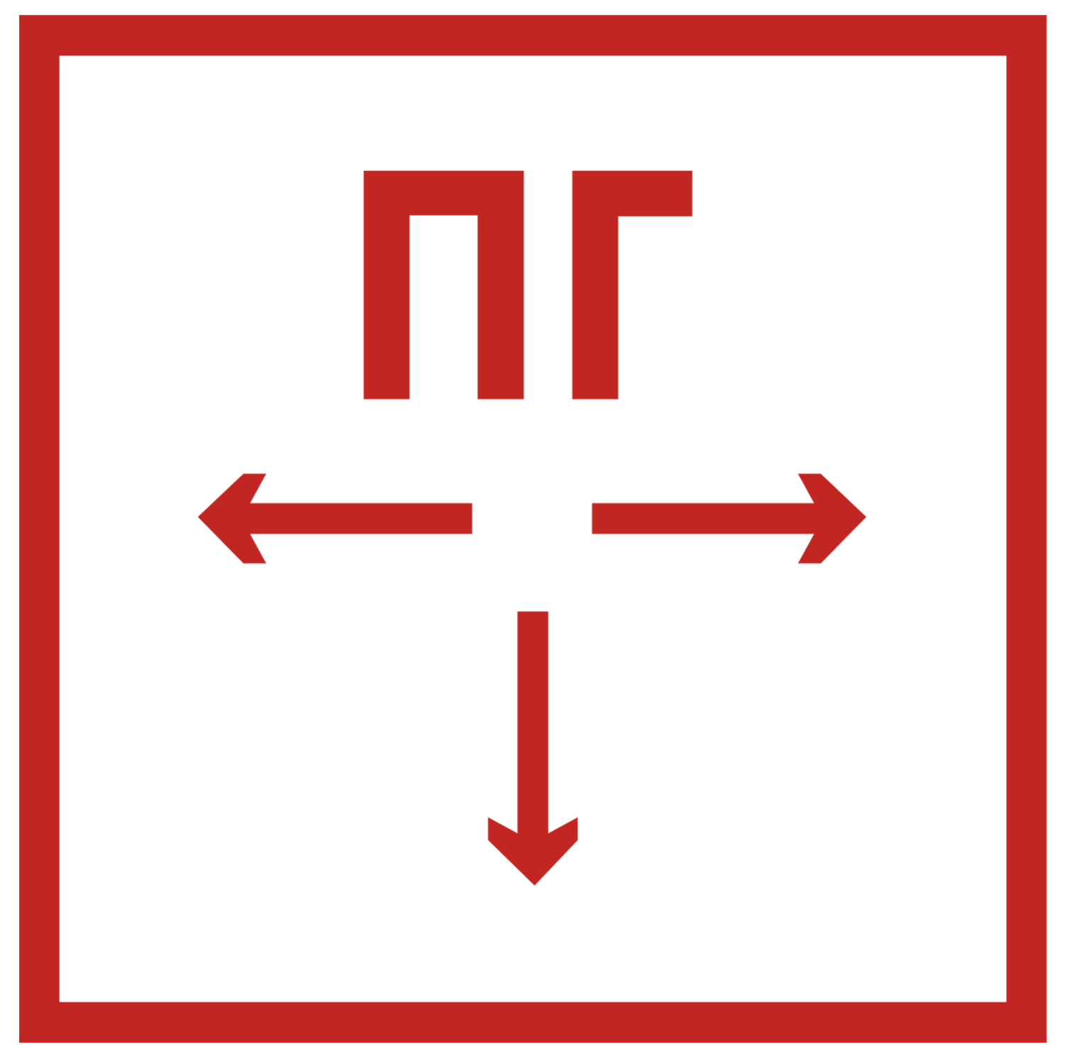 642d4fc5c336a3544acce9cb