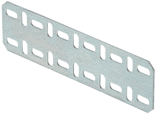 CLP1SHR-100_0 CLP1SHR-100_0