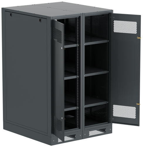 63c91d44885aec4732bde640