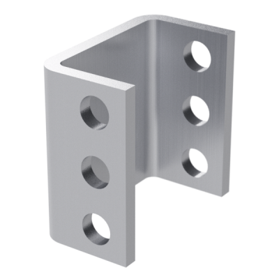 b5eff267f5eaff784cb7908b22d6467e b5eff267f5eaff784cb7908b22d6467e