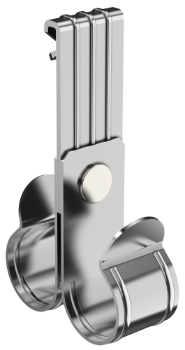 641c2beb77516126d95a20ec 641c2beb77516126d95a20ec