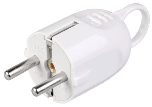 aHR0cHM6Ly9jZG4tMDEuaWVrLnJ1L21lZGlhL29yaWdpbmFsLzYyYmMwZjgwNjM5MWM1YWUwODlhM2FjZjA2MmY0MWE5N2M3MTc5M2JlOGE5NzIyNGY0ZGE3OWJkYmViYzhjMmMucG5n