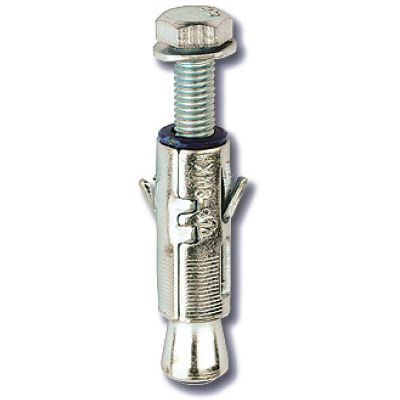 d0ee058e7c894165aad07df5718d2c32 d0ee058e7c894165aad07df5718d2c32