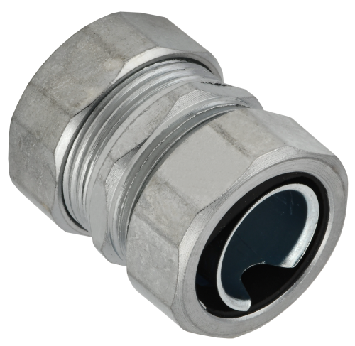 63342282a362a19458b88706 63342282a362a19458b88706