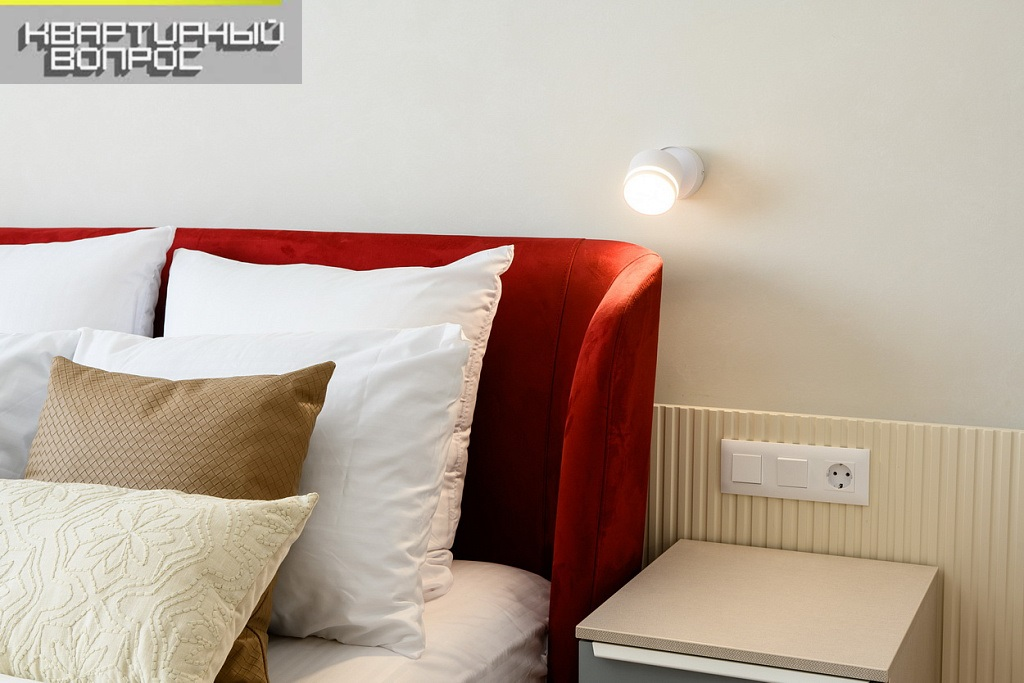 aHR0cHM6Ly9jZG4tMDEuaWVrLnJ1L21lZGlhL29yaWdpbmFsL2Y5ODU5Yzc2YTg0ODQ2MjNmMGQ0ODZkYmMwNTYyMzJkMThkY2JlYmQ1NThiNTY0OWNiZThhYmNiOGFmZjJmYWQuanBn