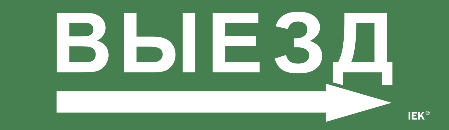 642d4fbac336a3544acc5bef