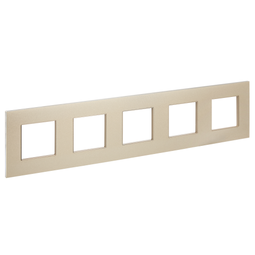 aHR0cHM6Ly9jZG4tMDEuaWVrLnJ1L21lZGlhL29yaWdpbmFsL2FmNmRmOTFmOWJjNjgwZWVjYzIwYTZkN2IzMGQxOTliYWY0NGEzOGQ4M2YxNDRlM2QyOWZiNzgxMWM0OGU3ODEucG5n