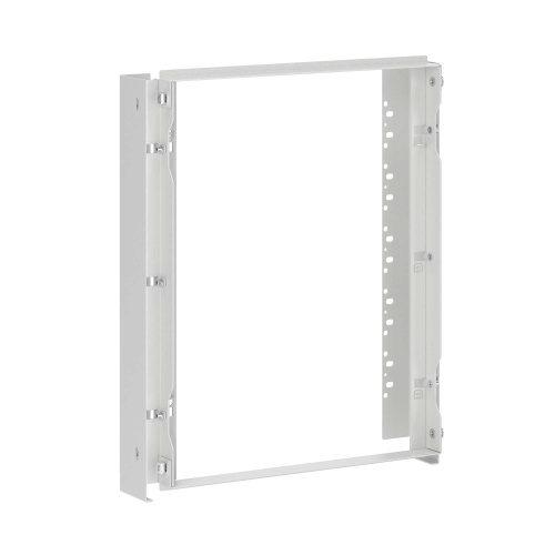 tfta36ihzl5ztgopw2blkj41or6ukt8e