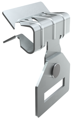 6412f112885aec4732f1bcd7 6412f112885aec4732f1bcd7