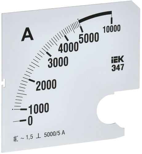 657d7e6e6ec841c7c053e21c