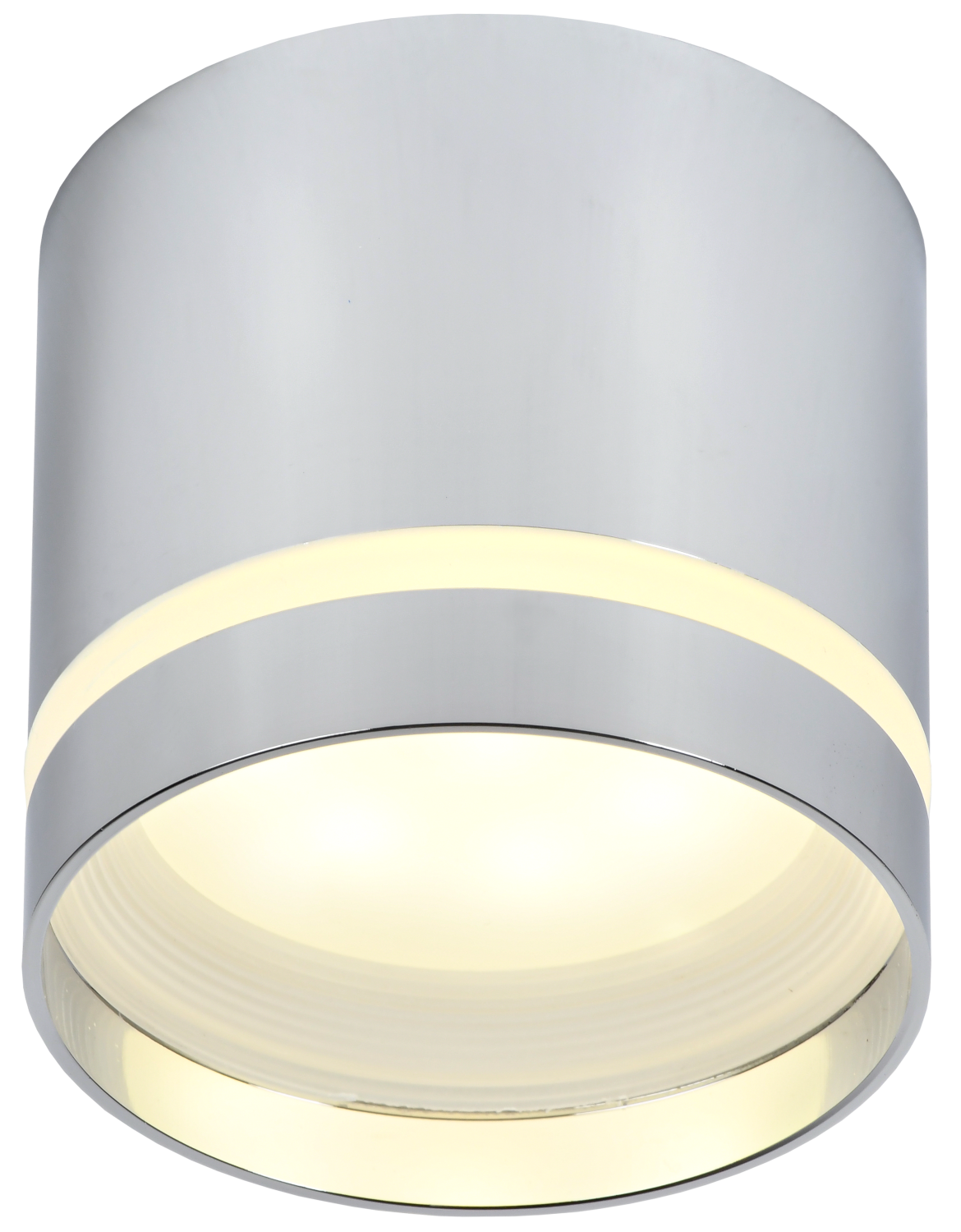 aHR0cHM6Ly9jZG4tMDEuaWVrLnJ1L21lZGlhL29yaWdpbmFsL2YwNDc0MDk5YmEyY2E1NzRmNGY4YTdiNjMxODdlNDViY2U4YjA0MWZjY2FmODAyMGUzMWFkYzFiOGQ4YzliMzIucG5n