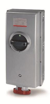 adb7f572d56e04dc3b925316a5c91550