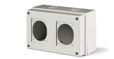 adc4b9757bd77ebf3e33e35de2910d70