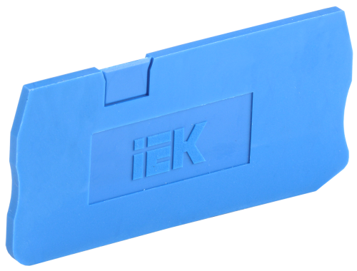 YZN11D-3-ZGL-002-K07_0