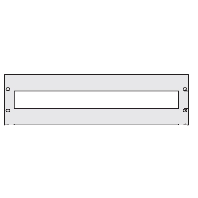 a3ae58ec317e0913a57d5bf4f796bca5