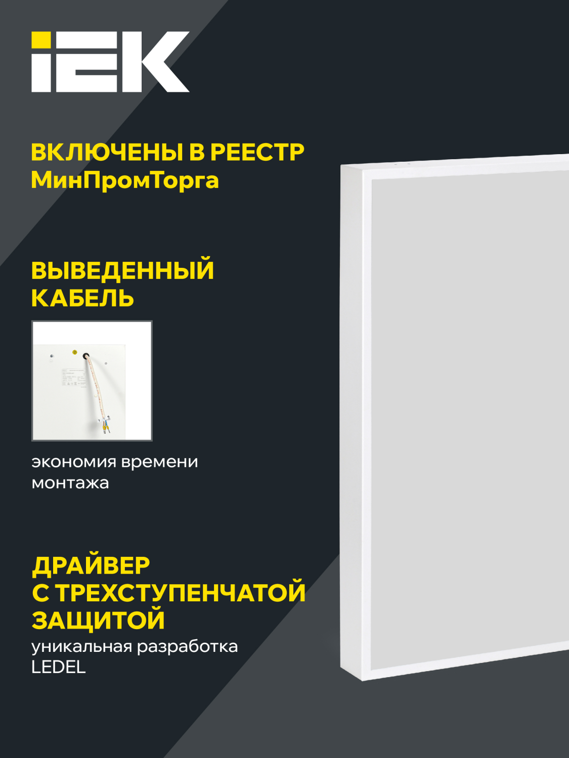 aHR0cHM6Ly9jZG4tMDEuaWVrLnJ1L21lZGlhL29yaWdpbmFsLzM0ZGFkYjU3NjdkZGMzOTBiMDU5ZTliODY5YjExYzNiYzk0ZjRmNDA5ZjNlMzgzYjRkMzkxMTYyMWI0Nzc3YWUuanBn