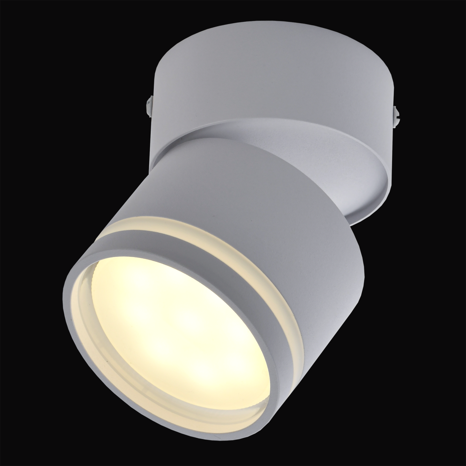 aHR0cHM6Ly9jZG4tMDEuaWVrLnJ1L21lZGlhL29yaWdpbmFsL2YwYzMwNzlmZWY0MzdmZGFmMzE4ZDQyODViYzA5ZGEzYjc4YzhiMzk5MWVjM2Y0NTBkOTdjNTY4MzQ1ZjA2YjAucG5n