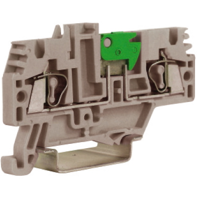 e1e30bd629ad8698a766bb65ce2e03f1