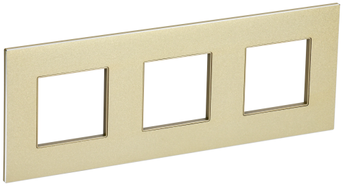 670660cc95c20aa066314b08