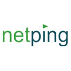 TRASSIR NetPing_0