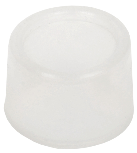 aHR0cHM6Ly9jZG4tMDEuaWVrLnJ1L21lZGlhL29yaWdpbmFsLzJlZTg1ODM2YzQ3MTJkMGRlMDRmNjQ2ZTQyZjk3N2EwZjZlYjI1MTQ4M2FmMjJjY2Y1MzMwNjg2ODQwZDY1YTUucG5n