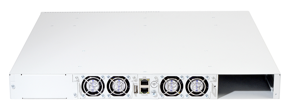 mes5400-24_4