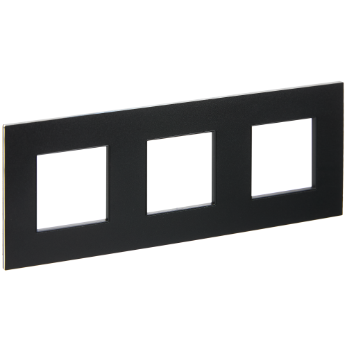 aHR0cHM6Ly9jZG4tMDEuaWVrLnJ1L21lZGlhL29yaWdpbmFsLzI1YmViZTA5M2I3YTkyOTNmYTRlY2RhOWU4ZTQzNzJjNTMzZDNjNGY3ZjAzMzIzMDQ0MTE0YjJiNDVjMjlhOWUucG5n