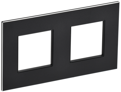 670660a395c20aa0662f854c